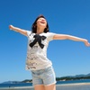 summer!