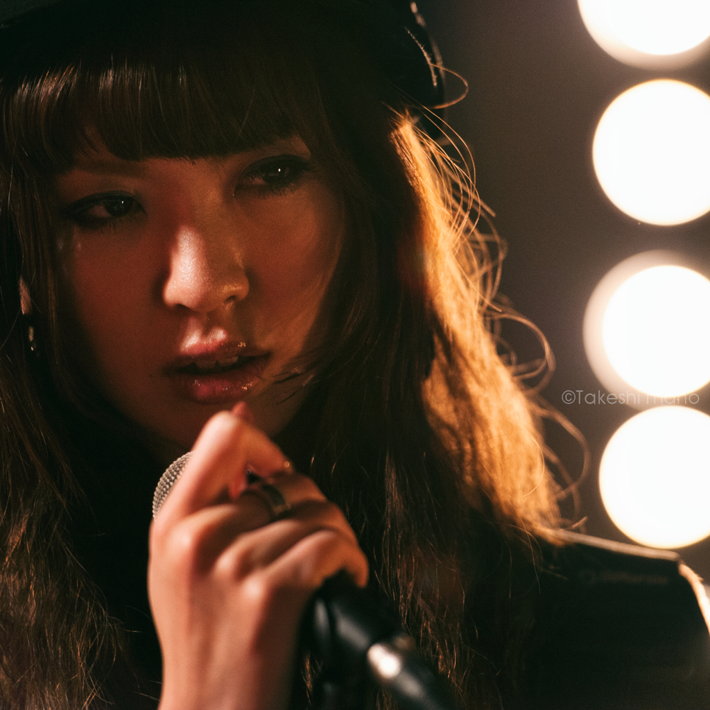 singin'