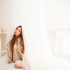 white room