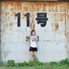 11号
