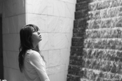 あの時君は…