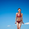 summer holiday