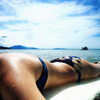 endless summer