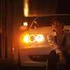 scene 55 / take 5