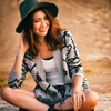 smile