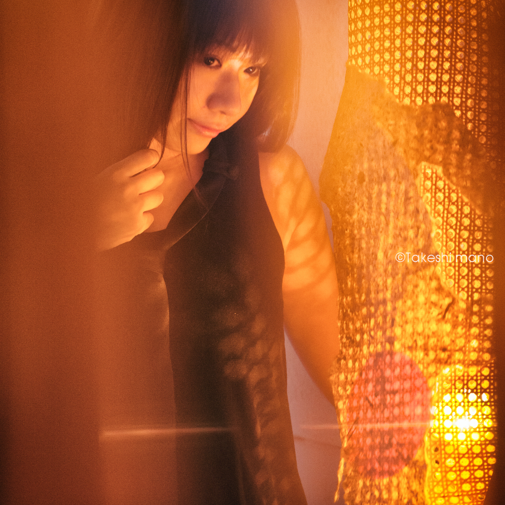 lights