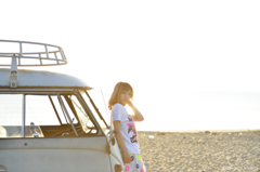 long vacation