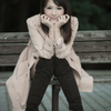 smile