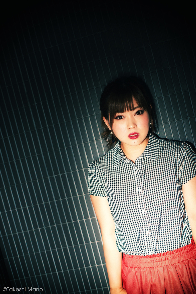 Flash