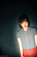 Flash