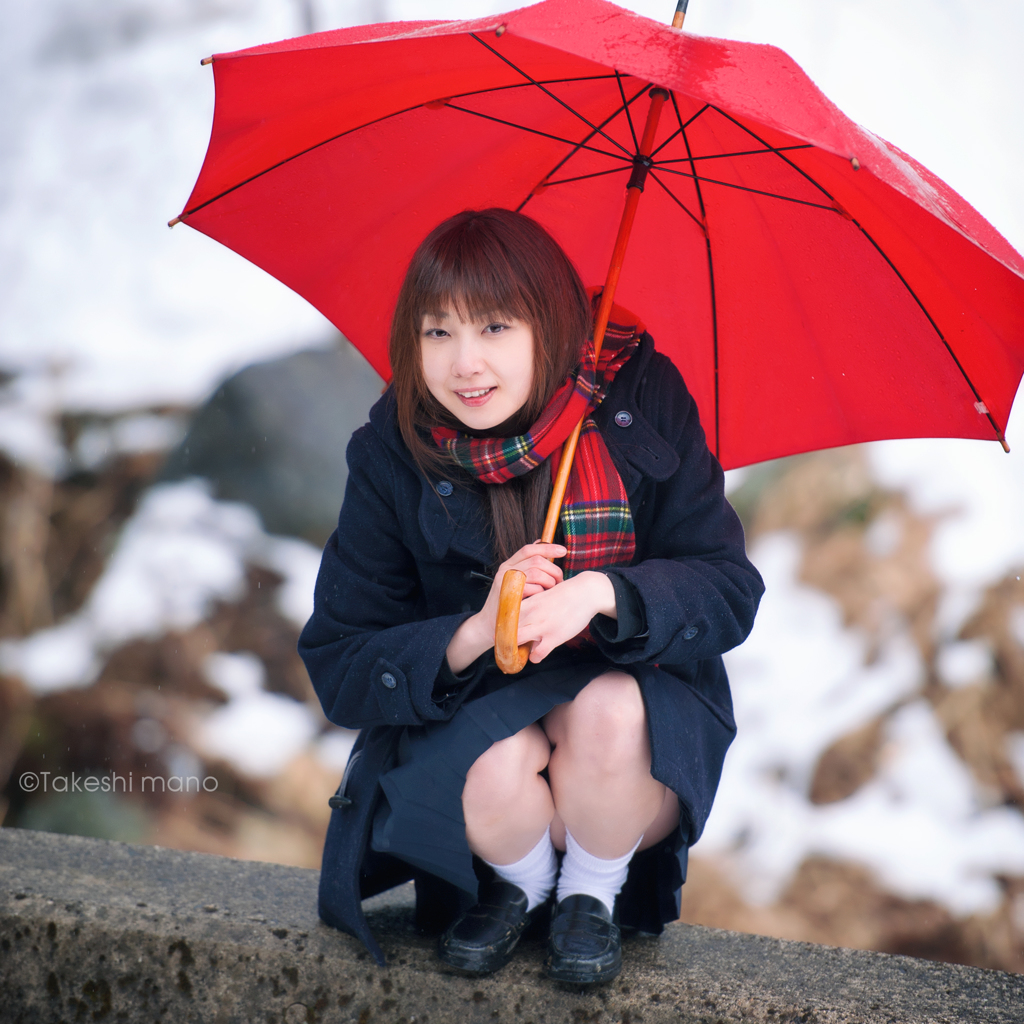 おーい