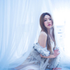 Princess