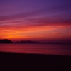 twilight