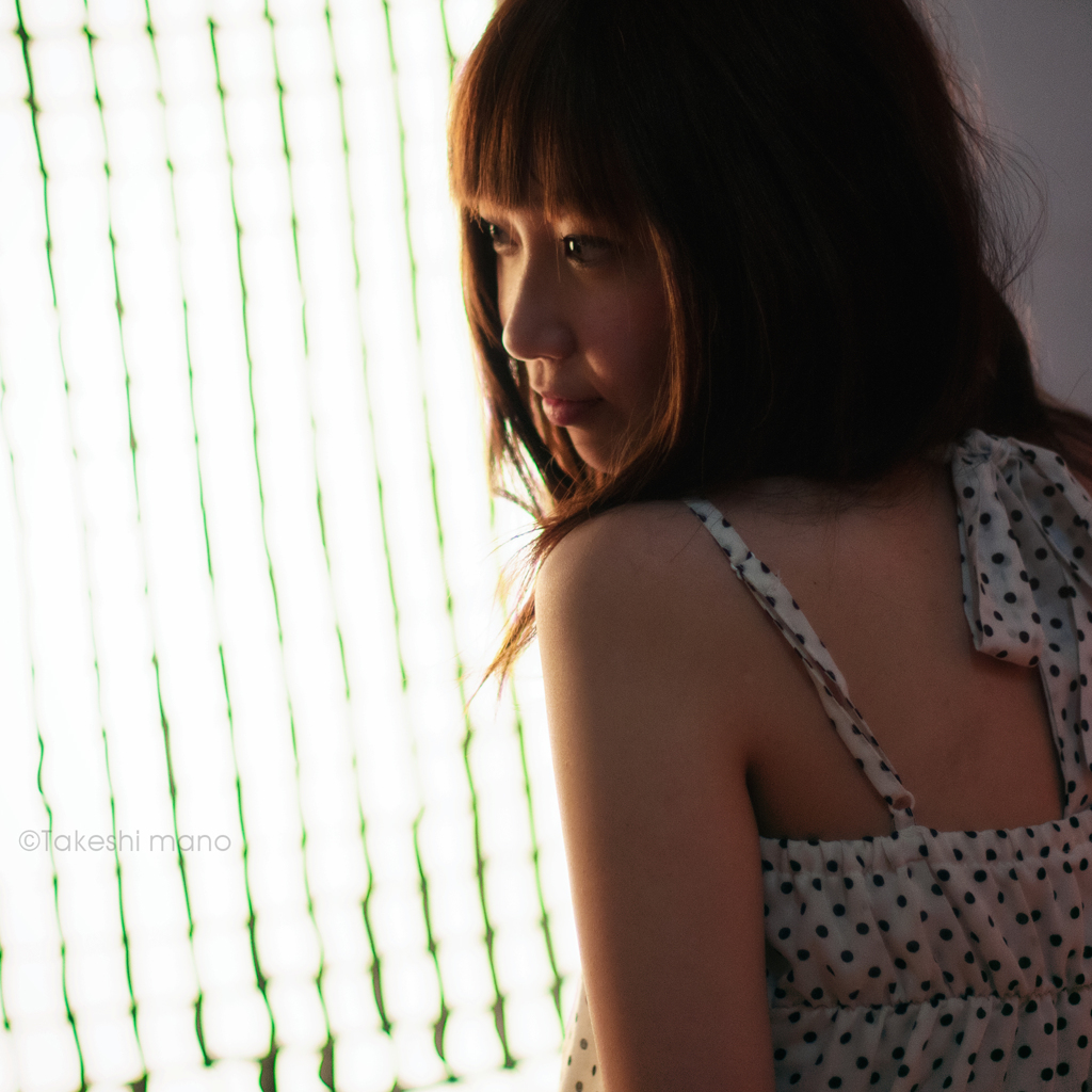 light