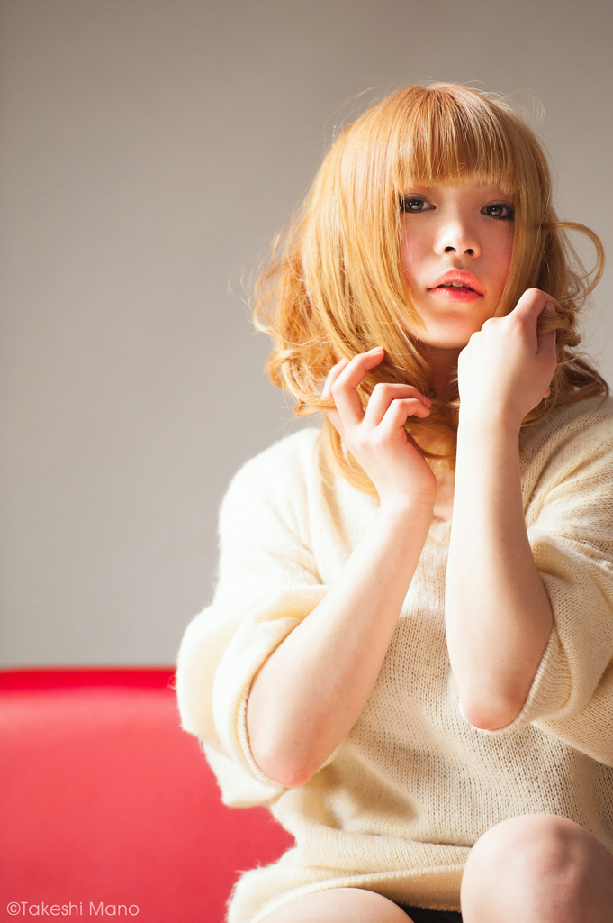 light