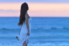 twilight