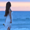 twilight