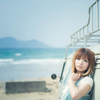 vacation