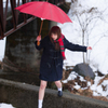 よりみち
