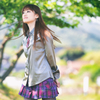 breeze