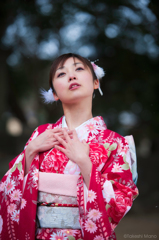 ぬくもり