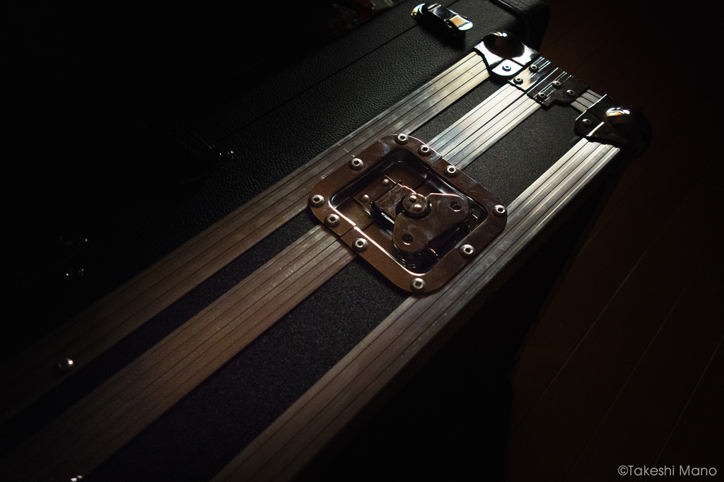 そうだ旅に出よう