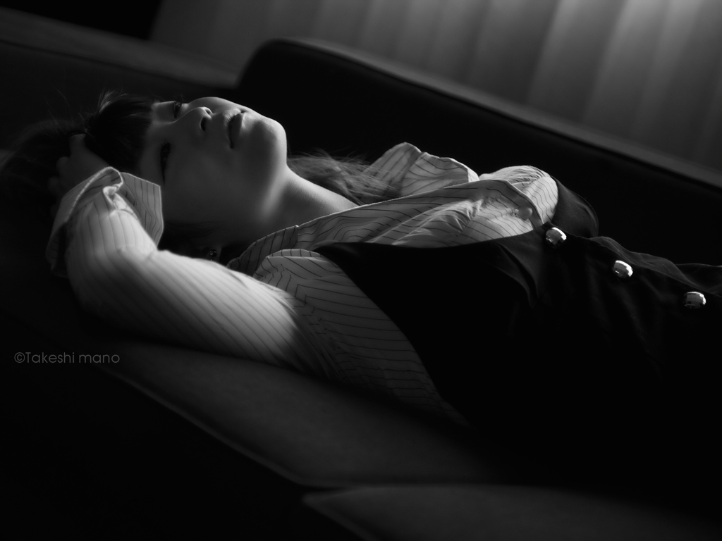 ennui