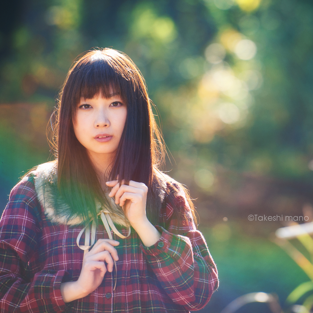 lights