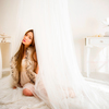white room [re-edit]