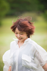 breeze