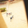 公園