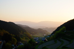 まほろば