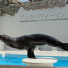 逆立ち