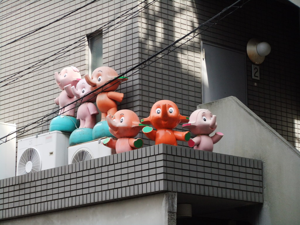 サトー
