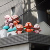 サトー