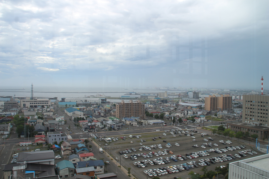 釧路　２
