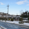 雪1