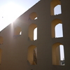 Jantar Mantar,Jaipur