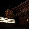 浅草寺