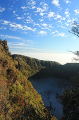 韓国岳