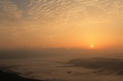 吉松　雲海