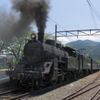 C10 8 家山駅