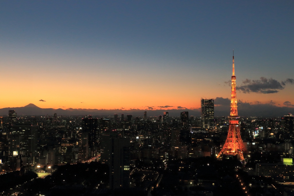 620円の価値