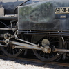 C10 8 動輪