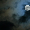 月夜