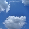 7.27劇場版コード・ブルー公開初日のCode Blue Sky 10:24am