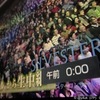 0:00 〜Silvester concert 2017 Start