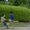 公園