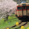 春のおとずれ