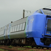 furico281